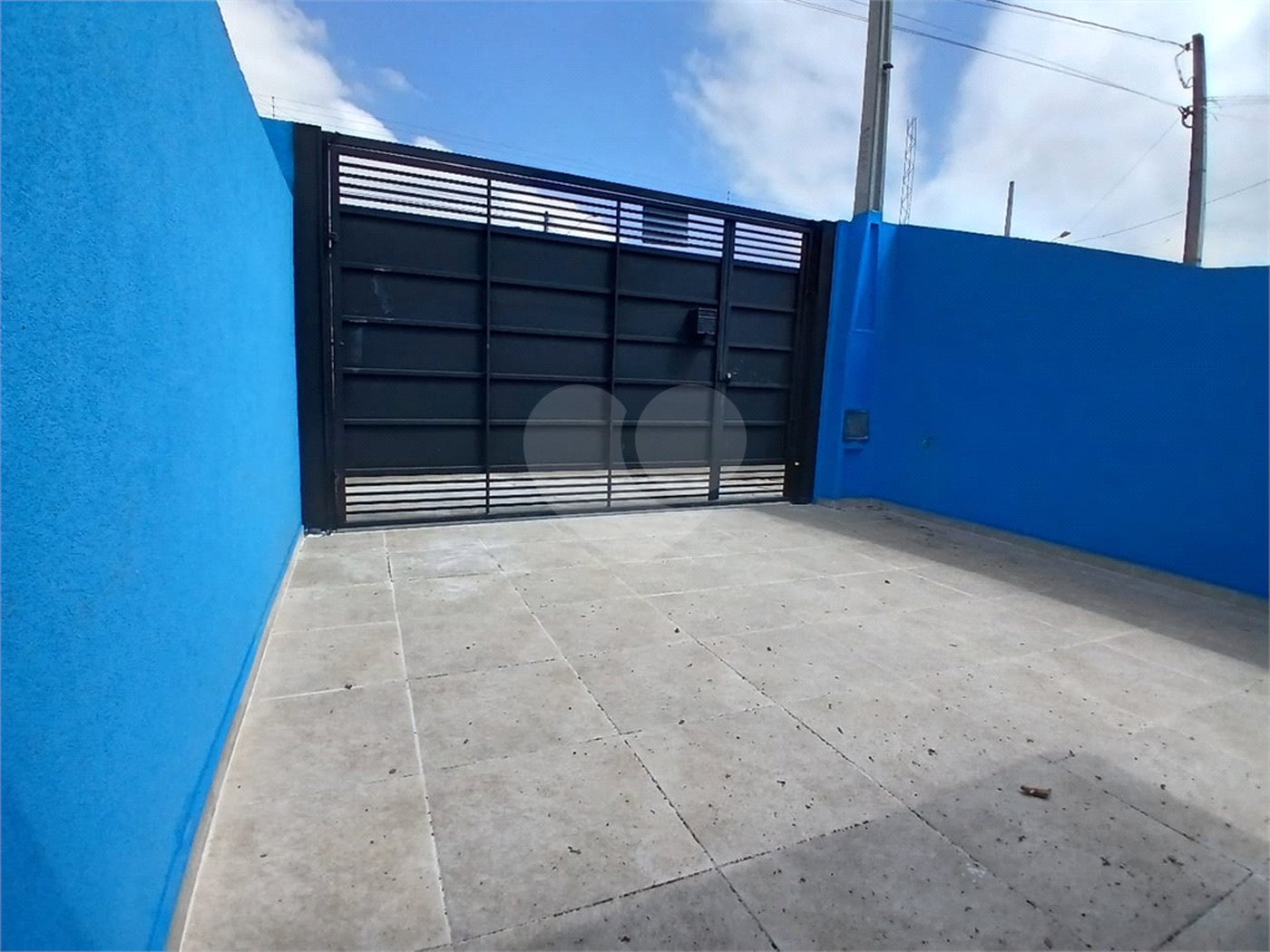 Casa à venda com 2 quartos, sendo 1 suíte, em Jardim Imperial, Atibaia, SP
