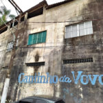 Terreno à venda com 5 quartos em Casa Verde, São Paulo, SP