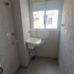 Apartamento à venda com 2 quartos em Chora Menino, São Paulo, SP