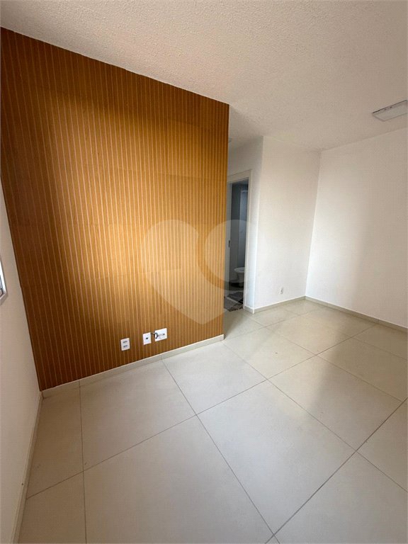 Apartamento à venda com 2 quartos em Jaraguá, São Paulo, SP