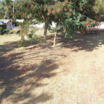 Terreno à venda no condomínio Garden Villa Rp, Ribeirão Preto - SP