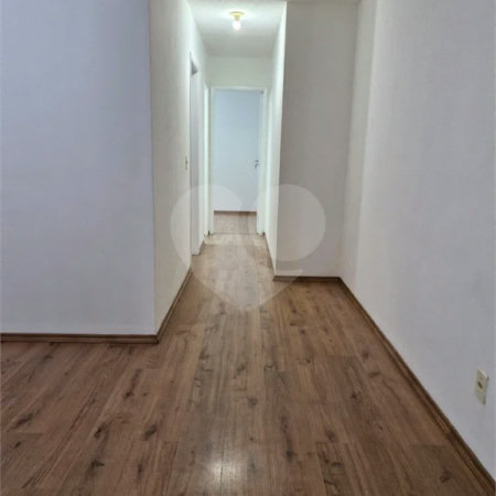 Apartamento para alugar com 2 quartos em Loteamento Mogilar, Mogi das Cruzes, SP