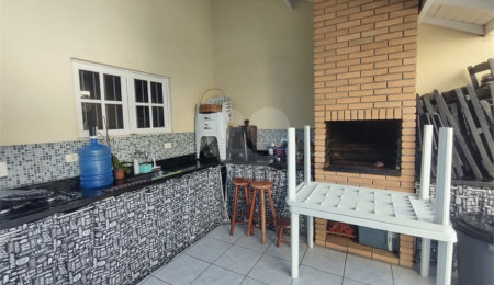 Casa à venda com 3 quartos, sendo 2 suítes,  em Pirituba, São Paulo, SP