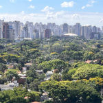 Apartamento à venda com 3 suítes em Pinheiros, São Paulo, SP