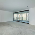 Apartamento à venda com 3 suítes em Vila Olímpia, São Paulo, SP