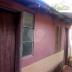 Casa à venda com 3 quartos, sendo 1 suíte,  em Vila Natal, Mogi das Cruzes, SP