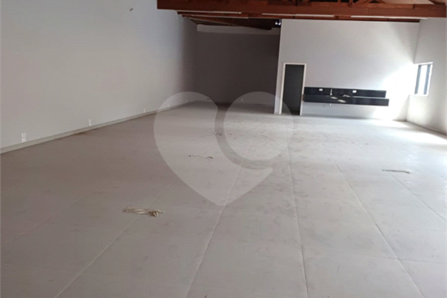 Salão à venda ou para alugar em Vila Maria, São Paulo, SP