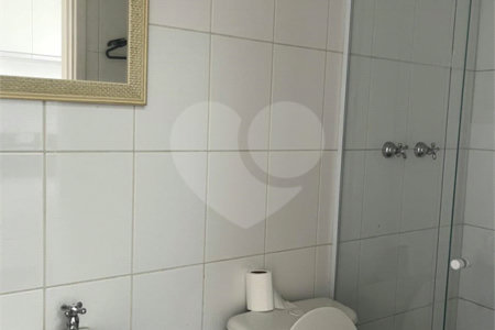 Apartamento à venda com 3 suítes em Vila Andrade, São Paulo, SP