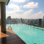 Apartamento para alugar com 1 quarto em Butantã, São Paulo, SP