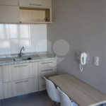Apartamento à venda com 1 quarto no Centro, São Paulo, SP