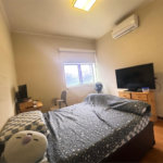 Apartamento à venda com 3 quartos, sendo 1 suíte, em Tijuca, Rio de Janeiro, RJ