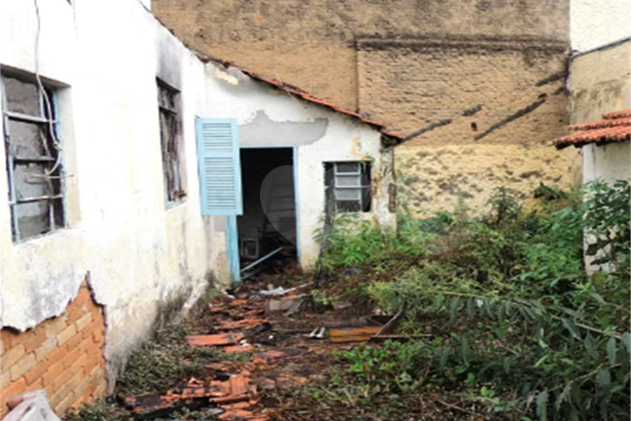 Terreno à venda em Tremembé, São Paulo, SP