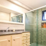 Apartamento à venda com 3 suítes em Jardim Vitória Régia, São Paulo, SP