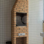 Apartamento à venda com 2 suítes em Anchieta, São Bernardo do Campo, SP