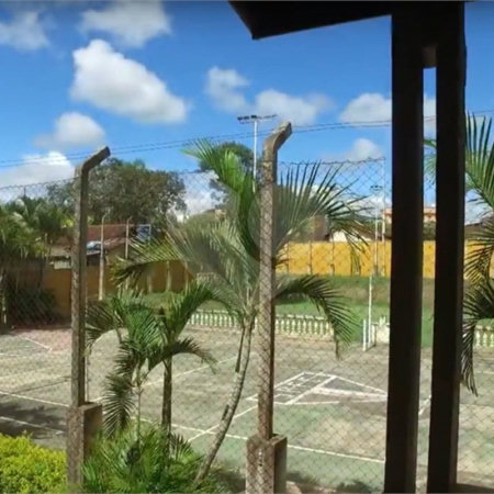 Sítio à venda com 4 quartos, sendo 2 suítes, em Jardim Maracanã, Atibaia, SP