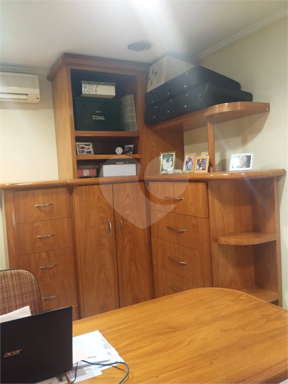 Sala à venda ou para alugar em Lapa, São Paulo, SP