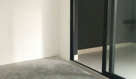 Apartamento à venda com 1 quarto em Pinheiros, São Paulo, SP