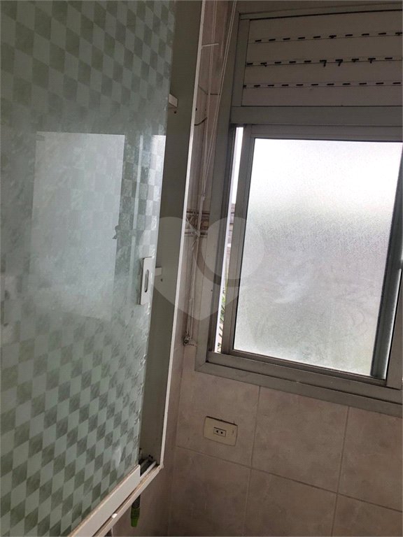 Apartamento à venda com 3 quartos em Vila Divina Pastora, São Paulo, SP