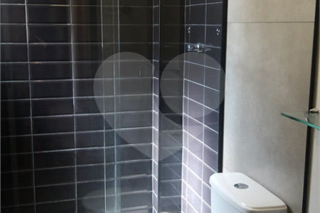 Apartamento à venda com 2 quartos em Vila Suissa, Mogi das Cruzes, SP