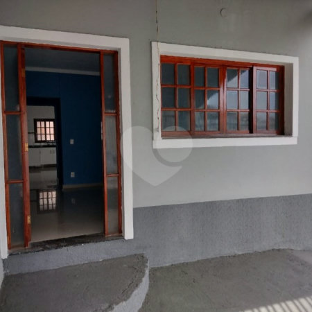 Casa à venda com 2 suítes em João XXIII, Vinhedo, SP