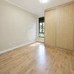Apartamento à venda ou para alugar com 3 quartos, sendo 1 suíte, no Centro, São Bernardo do Campo, SP