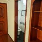 Apartamento à venda com 3 quartos, sendo 1 suíte,  em Vila Angeli, Valinhos, SP