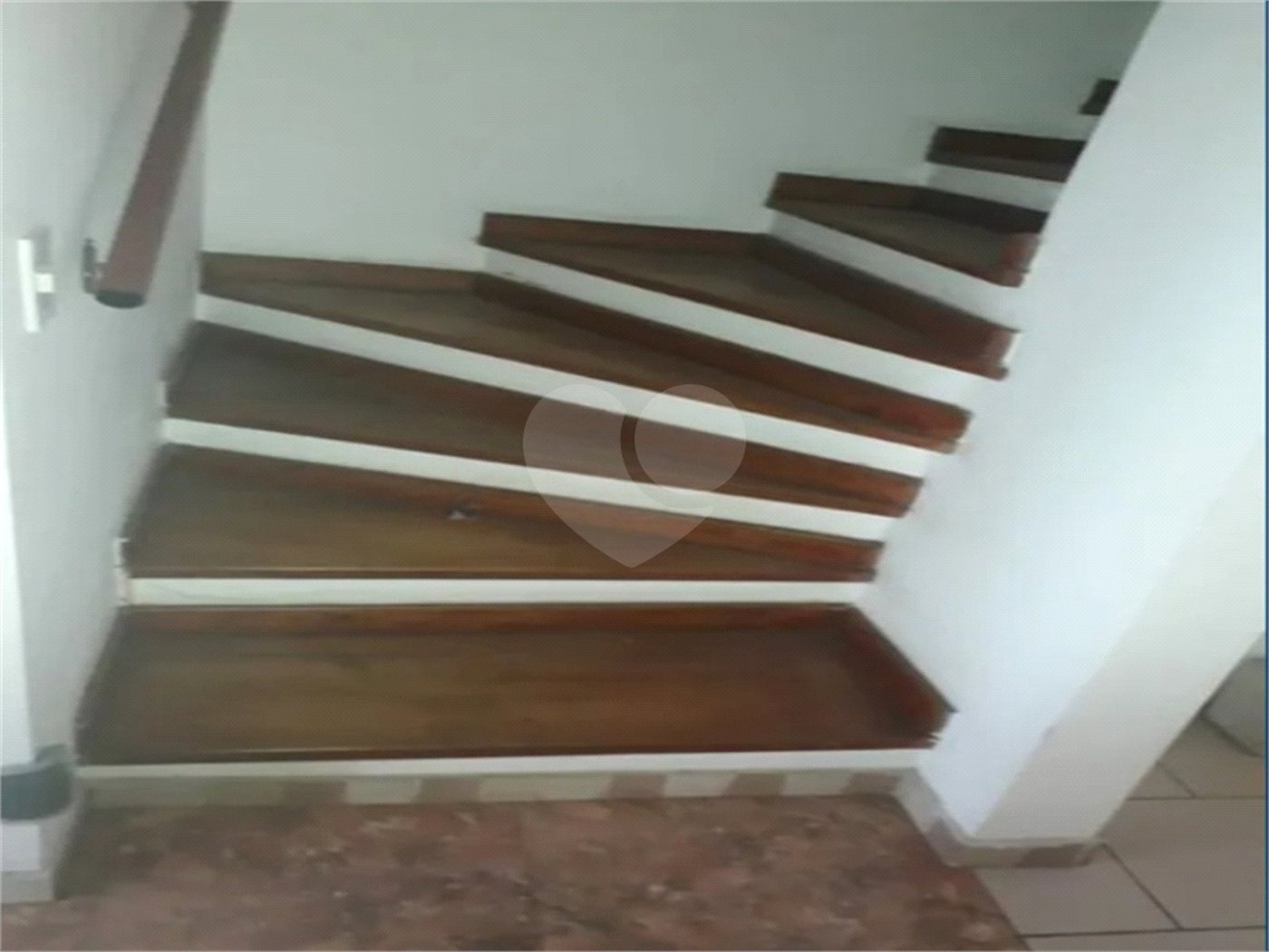 Sobrado à venda com 4 suítes em Jardim do Colégio (zona Norte), São Paulo, SP