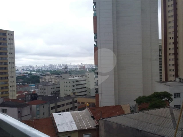 Sobrado à venda com 2 quartos, sendo 1 suíte,  em Santa Teresinha, São Paulo, SP