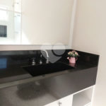 Casa à venda com 4 suítes no condomínio Panorama Residence Indaiatuba, Indaiatuba - SP