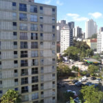 Apartamento 3 dormitórios vila Andrade