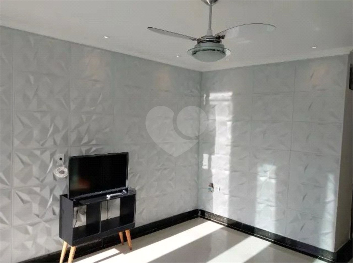 Casa à venda com 3 quartos, sendo 1 suíte, em Vila do Sol, Cabo Frio, RJ
