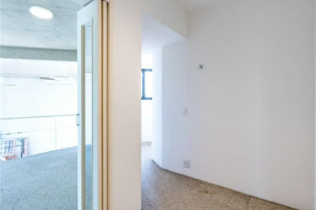Apartamento à venda com 1 suíte em Vila Andrade, São Paulo, SP