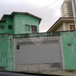 Sobrado à venda com 3 quartos, sendo 1 suíte, em Mandaqui, São Paulo, SP