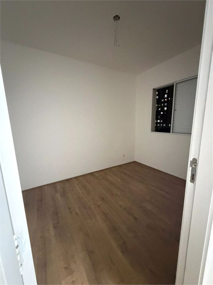 Apartamento com 3 dormitórios à venda, 52 m² por R$ 350.000,00 - Morro de Nova Cintra - Santos/SP