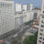 Laje Corporativa à venda no Centro, Rio de Janeiro, RJ