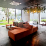 Studio à venda com 1 quarto em Indianópolis, São Paulo, SP
