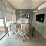 Studio para alugar com 1 quarto em Brooklin Paulista, São Paulo, SP