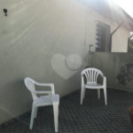 Sobrado à venda com 2 quartos em Santana, São Paulo, SP