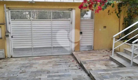 Casa à venda com 3 suítes em Tremembé, São Paulo, SP
