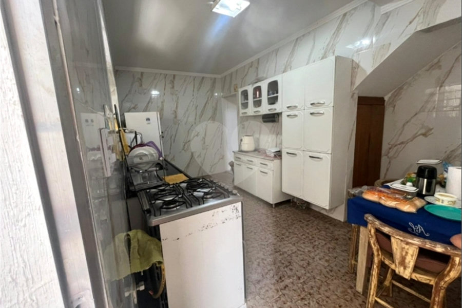Casa à venda com 2 quartos em Tremembé, São Paulo, SP