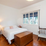 Casa à venda com 3 quartos, sendo 1 suíte, em Alto da Boa Vista, São Paulo, SP