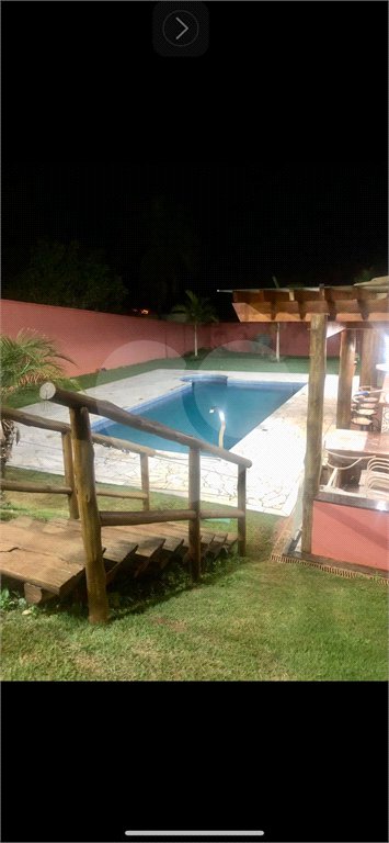 Casa à venda com 3 suítes no condomínio Chacarás Bela Vista, Mairiporã - SP