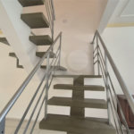 Casa à venda com 3 quartos, sendo 1 suíte,  no condomínio Residencial Horto Villagio, Sorocaba - SP
