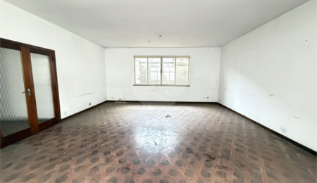 Casa à venda com 3 quartos em Bela Aliança, São Paulo, SP