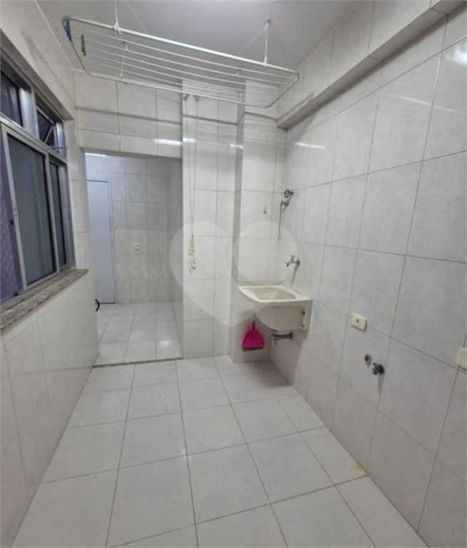 Apartamento à venda com 3 quartos, sendo 1 suíte,  em Tijuca, Rio de Janeiro, RJ