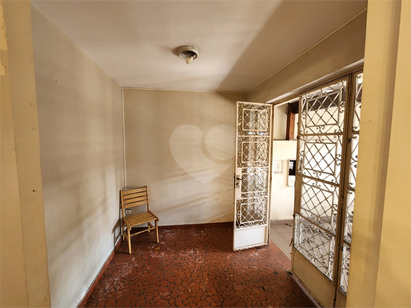 Sobrado à venda com 3 quartos em Indianópolis, São Paulo, SP