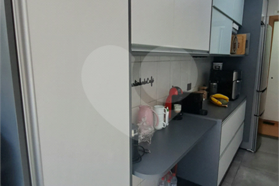 Apartamento à venda com 2 quartos em Tremembé, São Paulo, SP