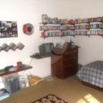 Casa de Vila à venda com 4 quartos, sendo 2 suítes, em Granja Julieta, São Paulo, SP