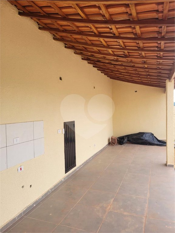 Casa à venda com 3 quartos, sendo 1 suíte, no condomínio Mirante da Mantiqueira I, Mairiporã - SP