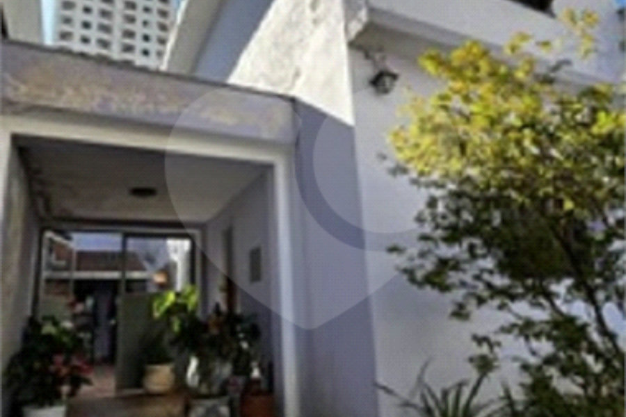Casa à venda com 3 quartos, sendo 1 suíte, em Casa Verde, São Paulo, SP
